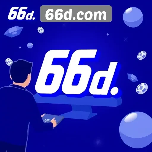 Kelebihan dan Kekurangan Menggunakan 66d.com