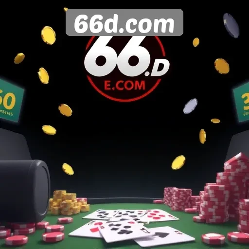 Perbandingan 66dcom dengan Situs Game Lain