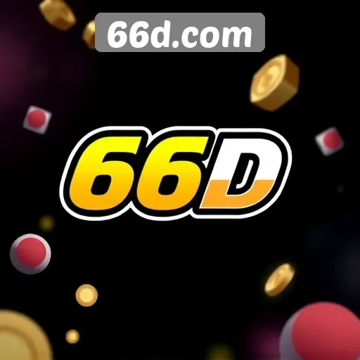 Berbagai Jenis Game yang Tersedia di 66d.com