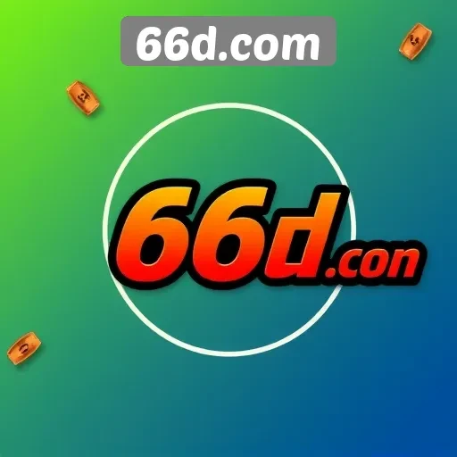 Panduan Lengkap Daftar dan Bermain di 66d.com