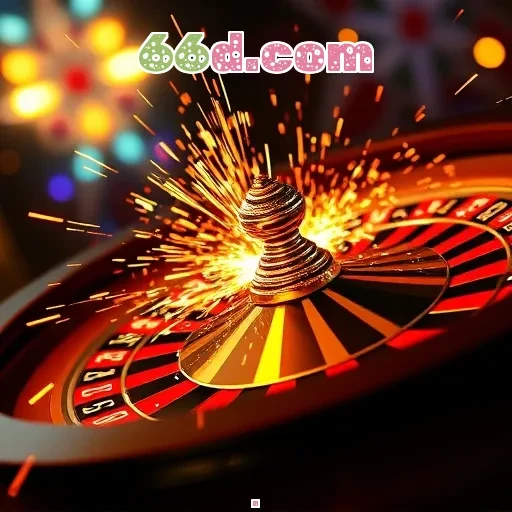 66d.com: Panduan Lengkap untuk Gamer Indonesia