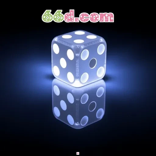 66d.com dan Keajaiban Game Puzzle yang Menantang